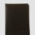 Leather Credit Card Case
