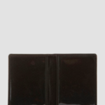 Leather Credit Card Case - Image 3