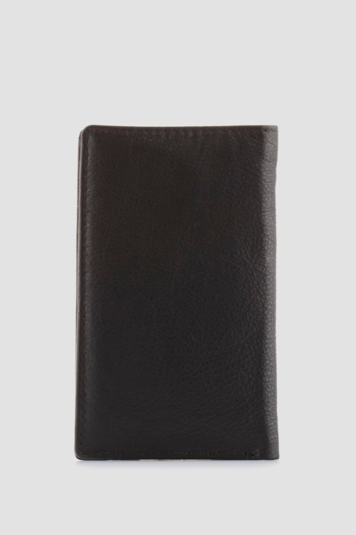 Leather Credit Card Case - Image 2