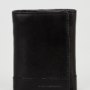 RFID Tokyo Leather Trifold