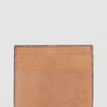 Guild Leather Slimline CC Holder - Image 2