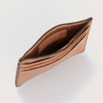 Guild Leather Slimline CC Holder - Image 3